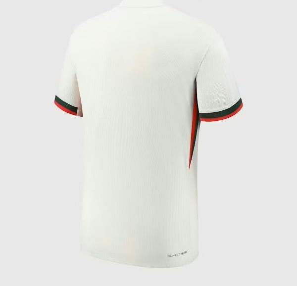 Chelsea 25/26 Away Jersey