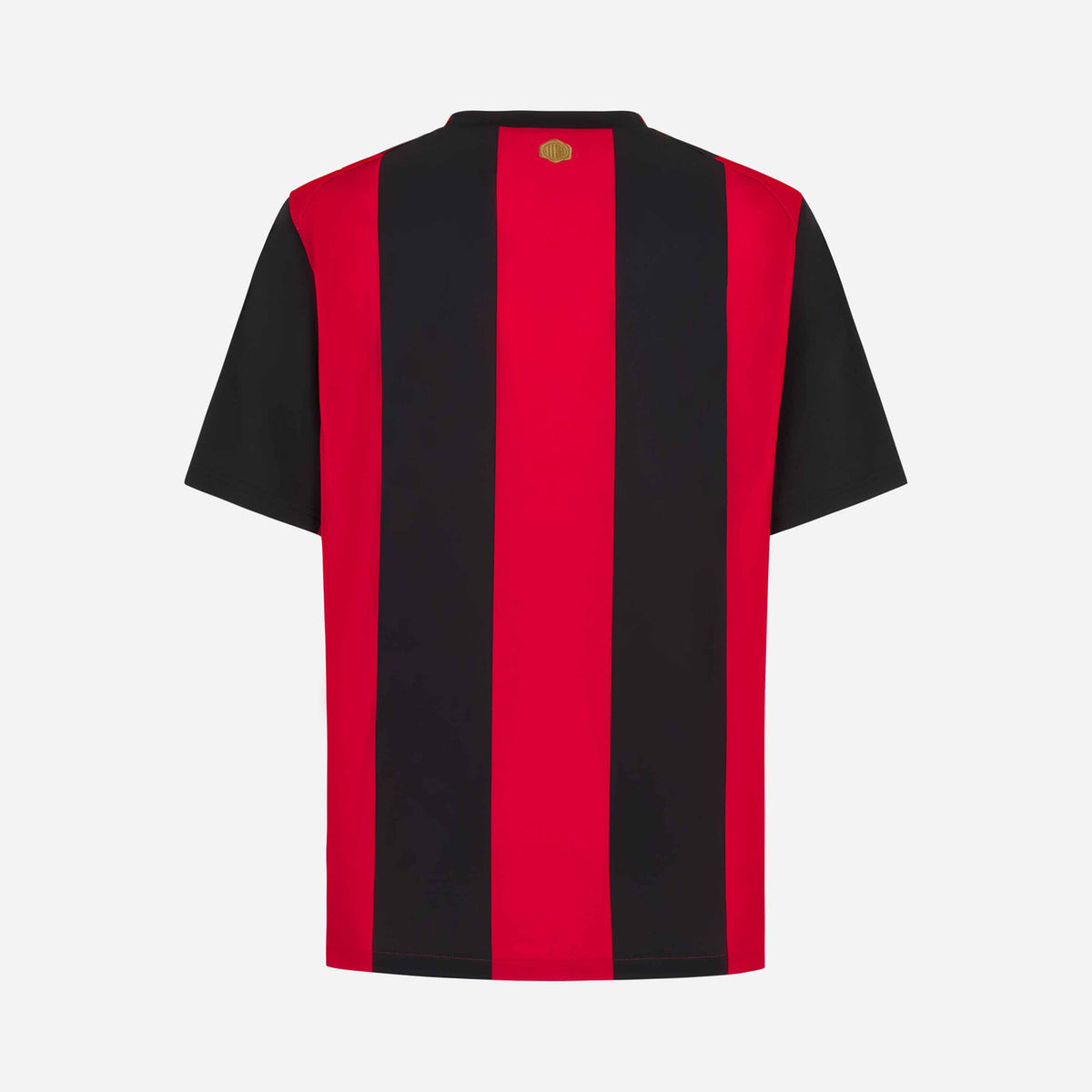 AC Milan 26/27 Home Jersey