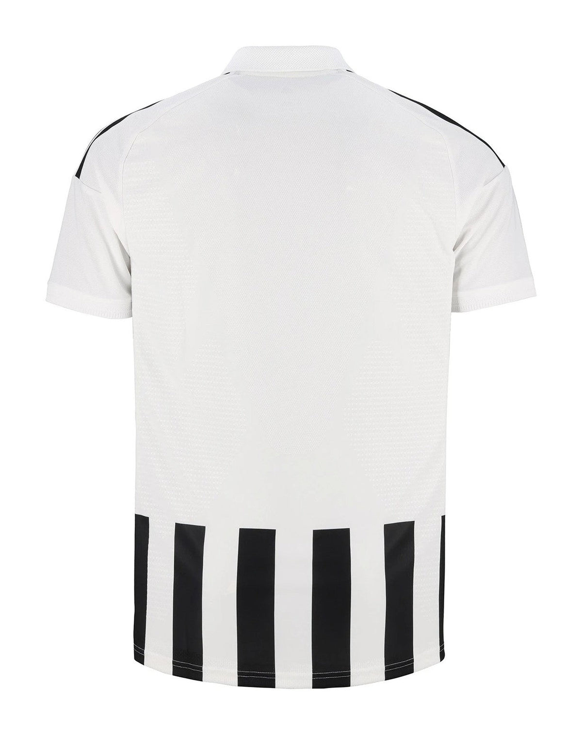 Juventus 26/27 Home Jersey