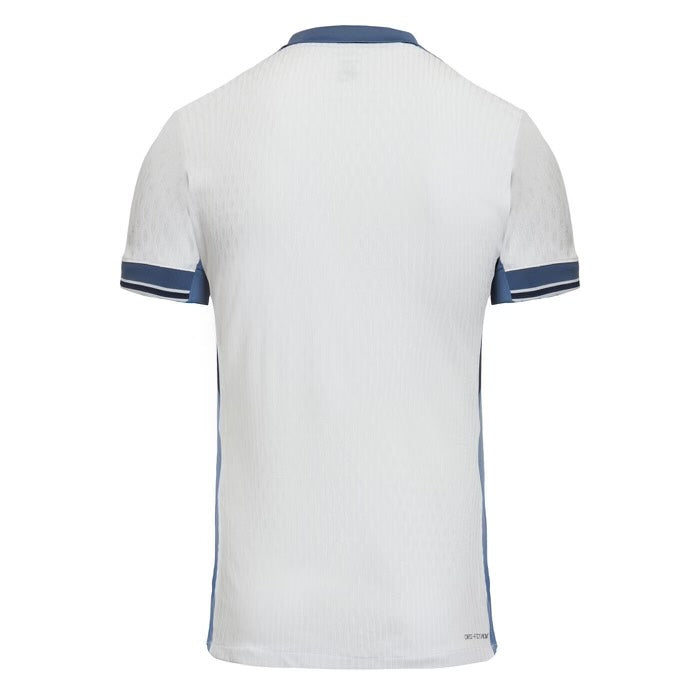 Inter Milan 24/25 Away Jersey