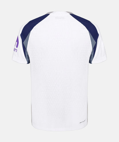 Tottenham Hotspur 25/26 Home Jersey