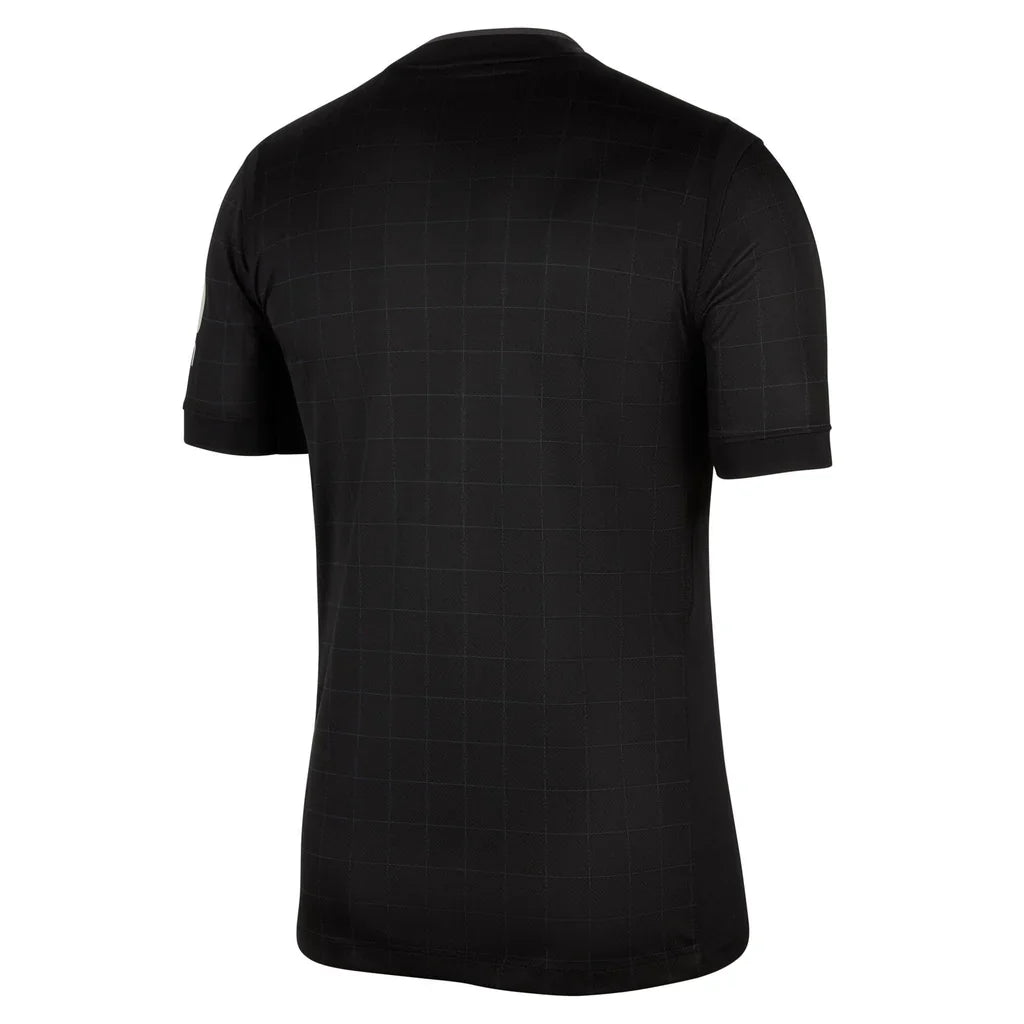 Tottenham Hotspur 25/26 Away Jersey