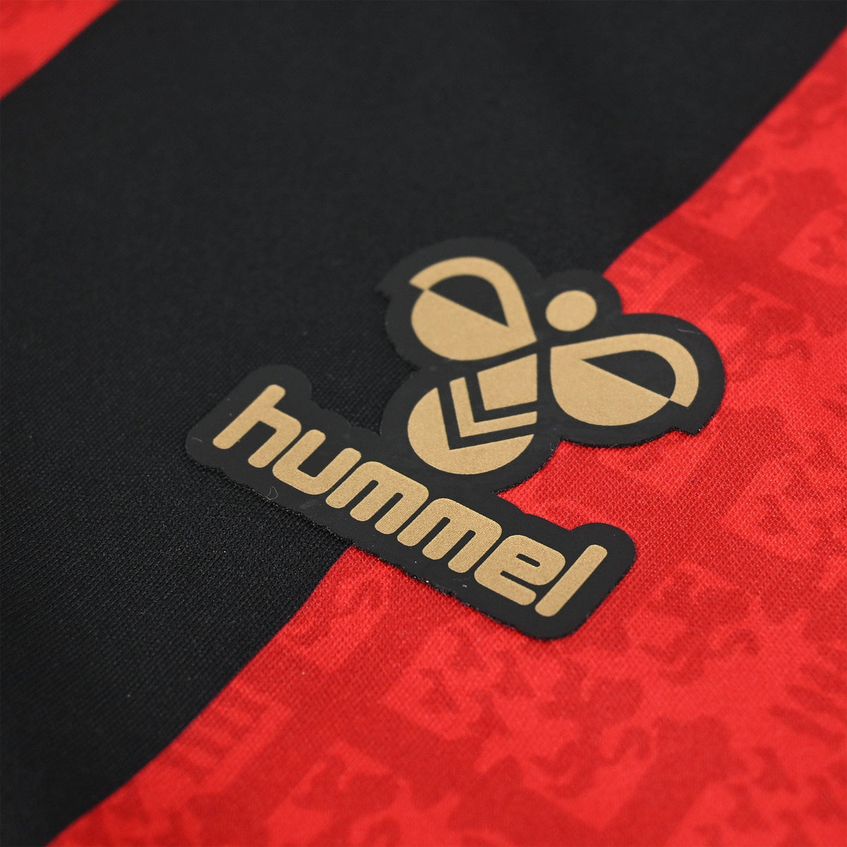 Bournemouth FC  26/27 Home Jersey