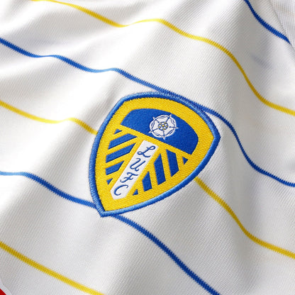 Leeds United 26/27 Home Jersey