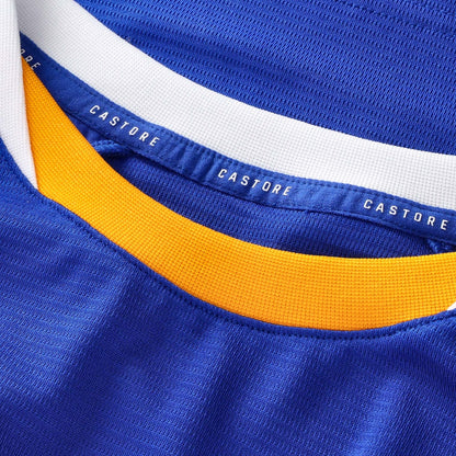 Everton 26/27 Home Jersey