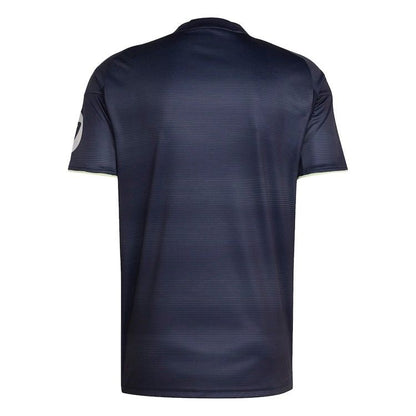 Real Madrid 25/26 Away Jersey
