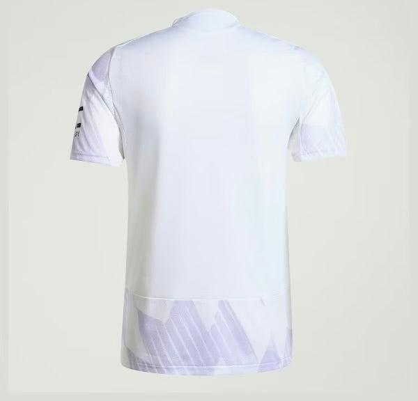 Man U 25/26 Away Jersey
