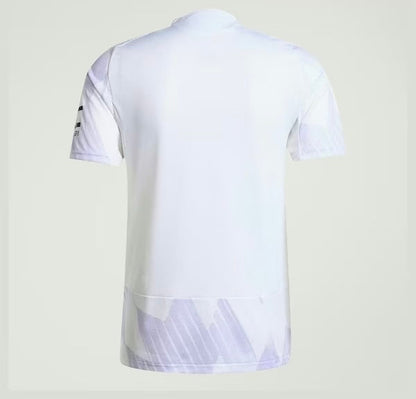 Man U 25/26 Away Jersey