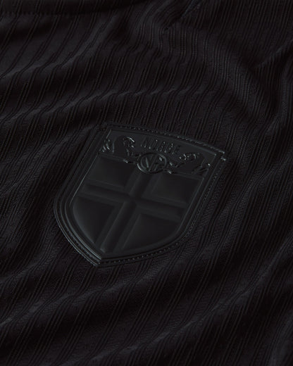 Norway 26 Away Jersey