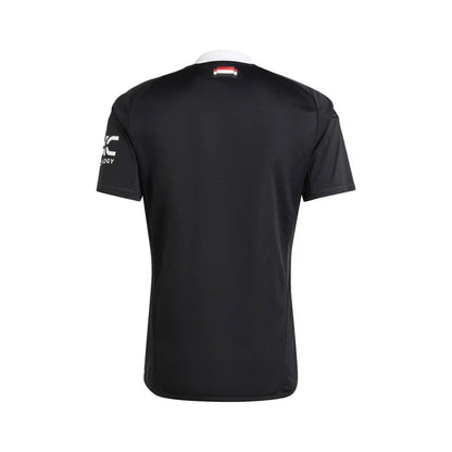 Man U Goalkeeper third 2024-2025 Jersey