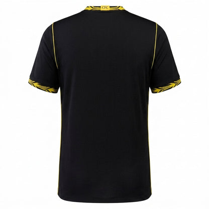 Chelsea FC 26/27 Away Jersey