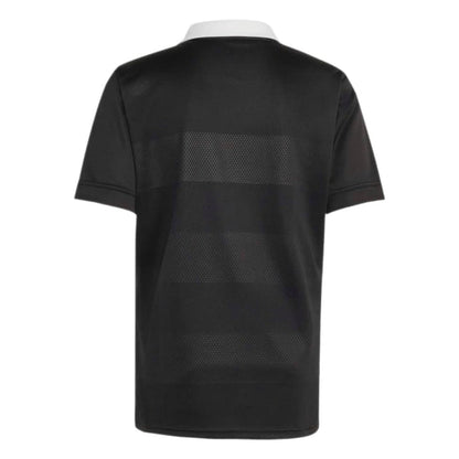 New Zealand All Blacks 25/26 Home Jersey
