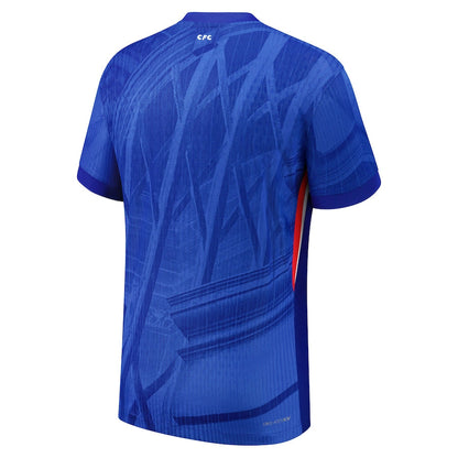 Chelsea 25/26 Home Jersey