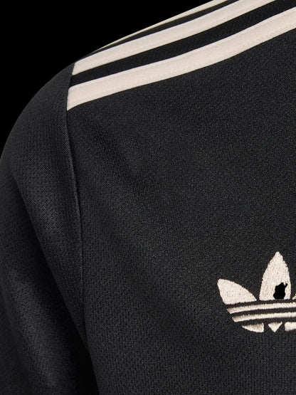 Bayern Munich 25/26 Third Jersey