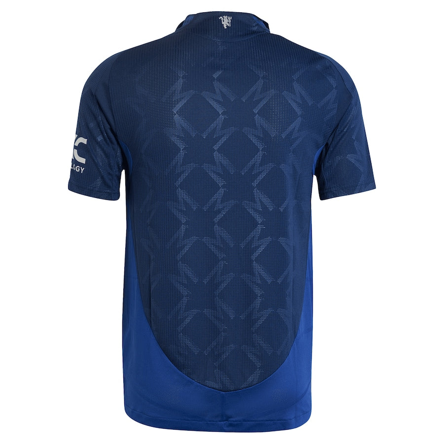 Man U 24/25 Away Jersey