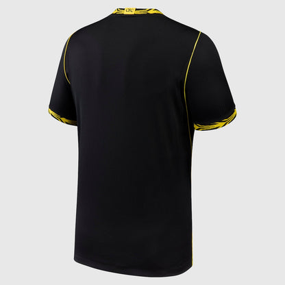 Chelsea FC 26/27 Away Jersey