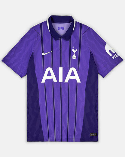 Tottenham Hotspur F.C 26/27 Third Jersey