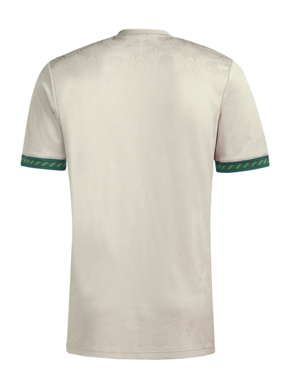 FC Bayern Munich 2025 Oktoberfest Kit