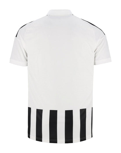 Juventus 26/27 Home Jersey