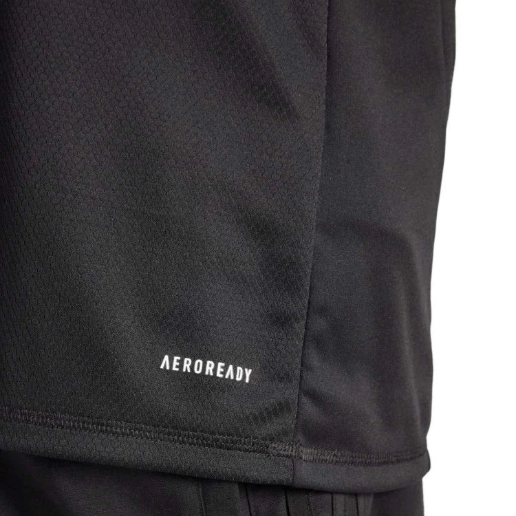 Man U Goalkeeper third 2024-2025 Jersey