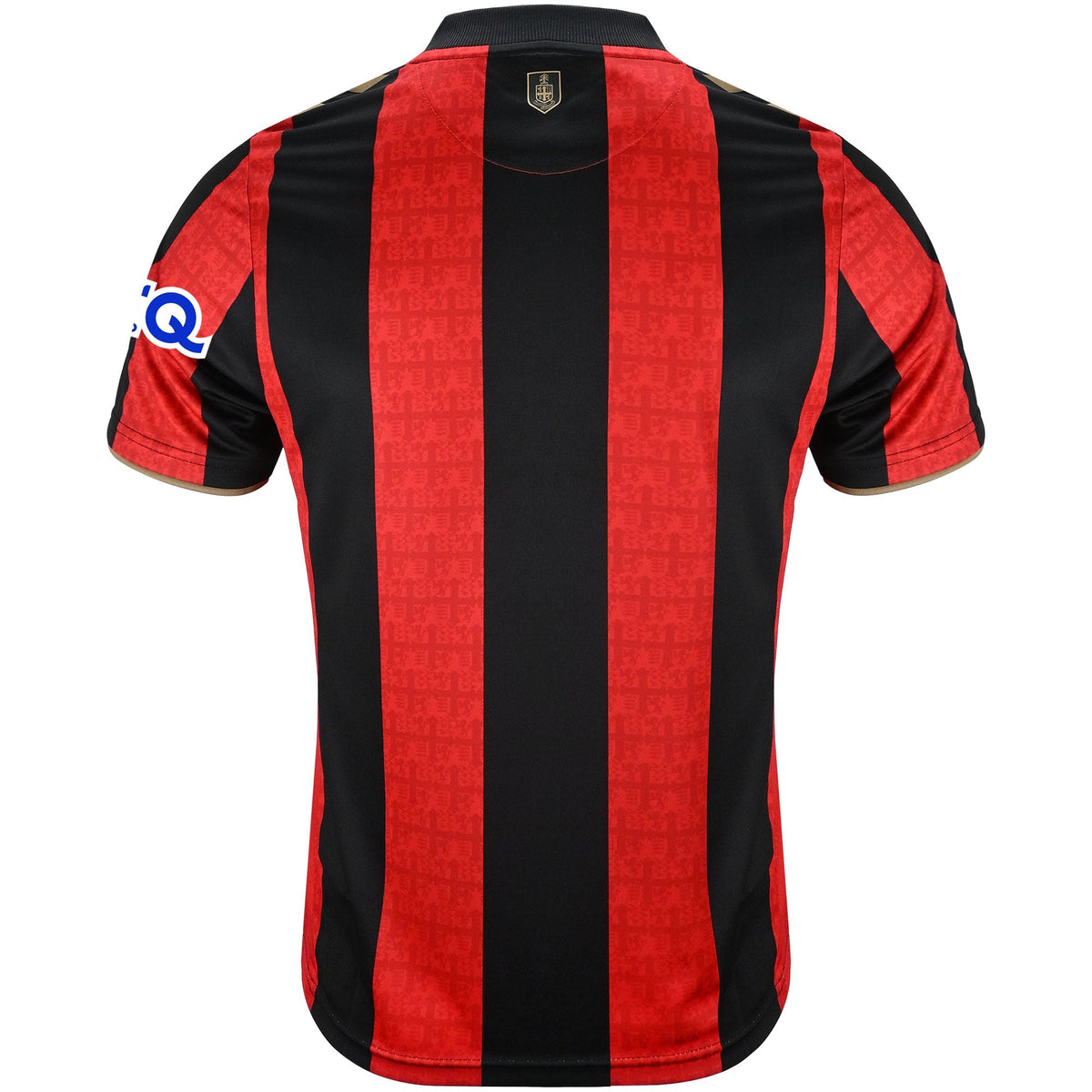 Bournemouth FC  26/27 Home Jersey