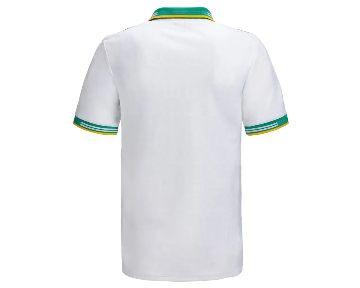 AS Roma 25/26 Third Jersey