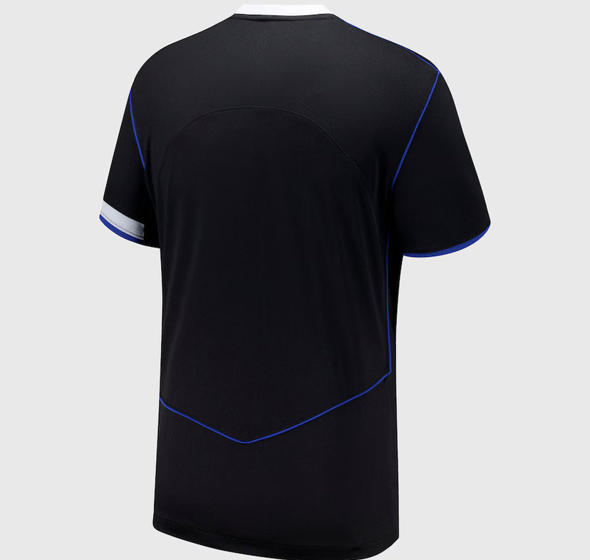 Chelsea 25/26 Third Jersey