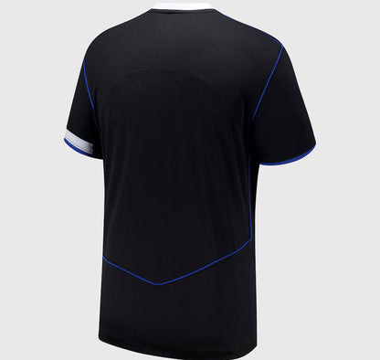 Chelsea 25/26 Third Jersey