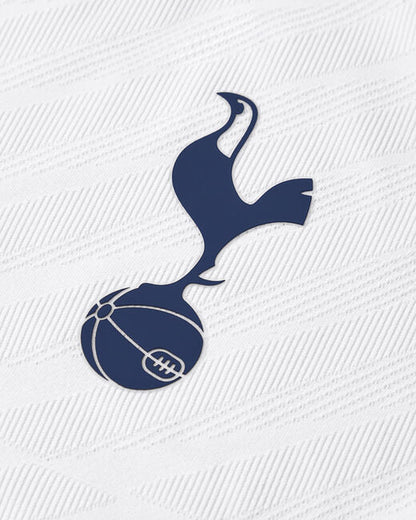 Tottenham Hotspur F.C 26/27 Home Jersey