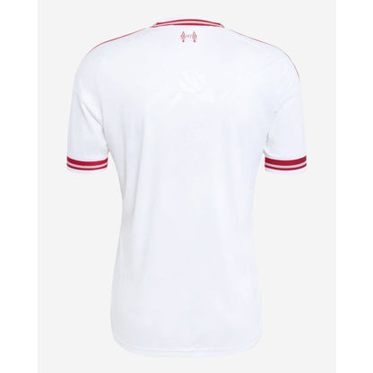 Liverpool 26/27 Away Jersey