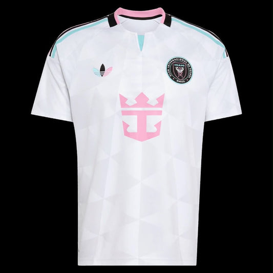 Inter miami CF 26/27 Third Jersey