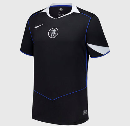 Chelsea 25/26 Third Jersey
