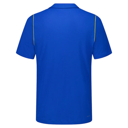 Chelsea FC 26/27 Home Jersey