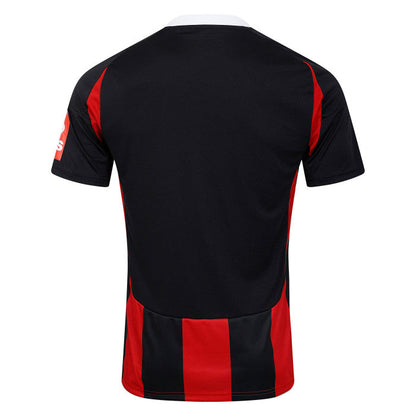 Fulham 24/25 Away Jersey