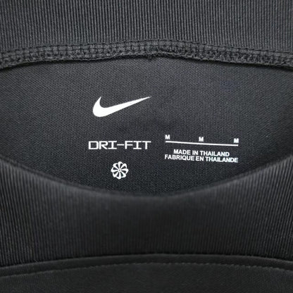Sporting CP X CR7 23/24 third jersey