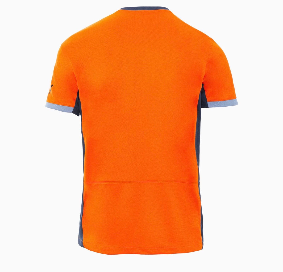Inter Milan 23/24 Third Jersey