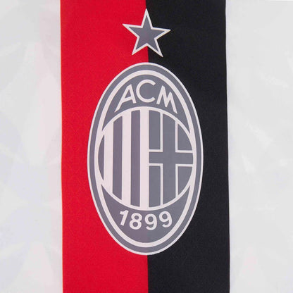 AC Milan 23/24 Away jersey