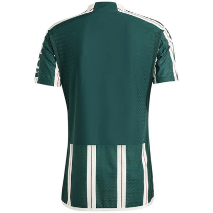 Man U 23/24 Away Jersey