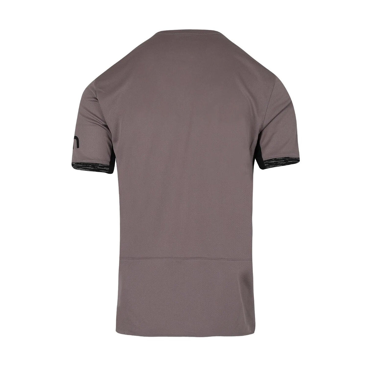 Tottenham Hotspur 23/24 Third Jersey