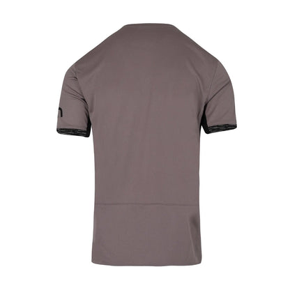 Tottenham Hotspur 23/24 Third Jersey
