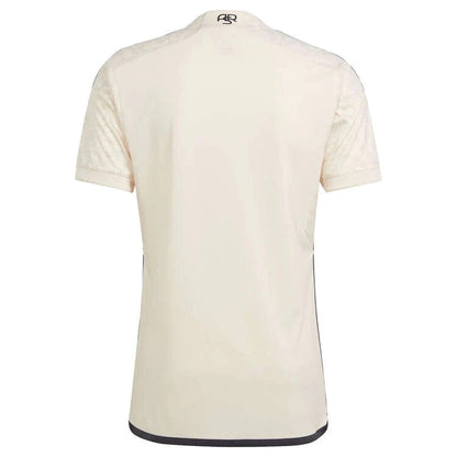 AS Roma 23/24 Away Jersey
