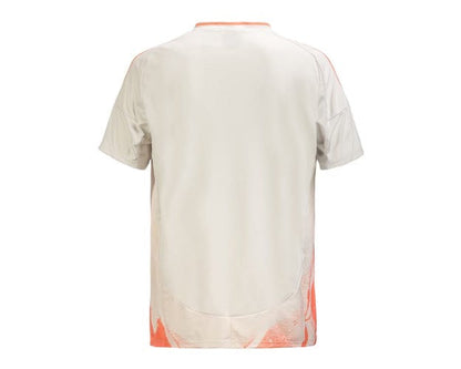 AS Roma 24/25 Away Jersey