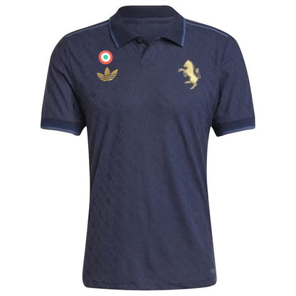 Juventus 24/25 Third Jersey