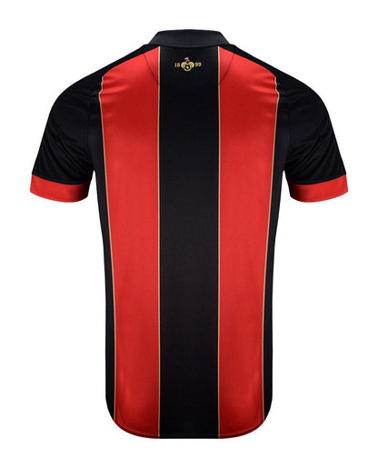 Bournemouth FC 24/25 Home jersey