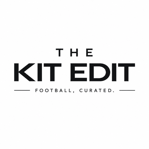 THE KIT EDIT
